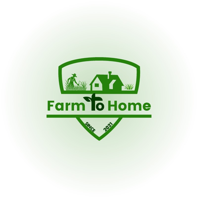 Farm to Home