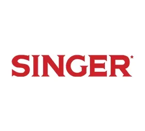 SINGER