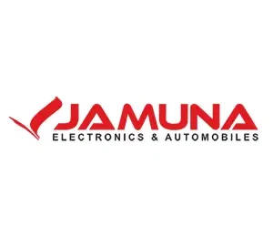 JAMUNA