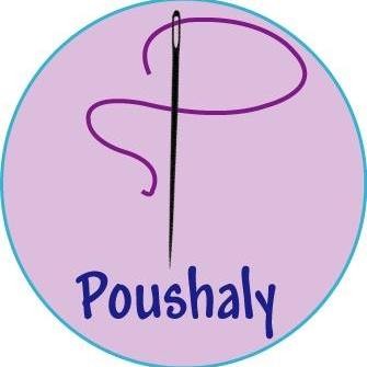 Poushaly