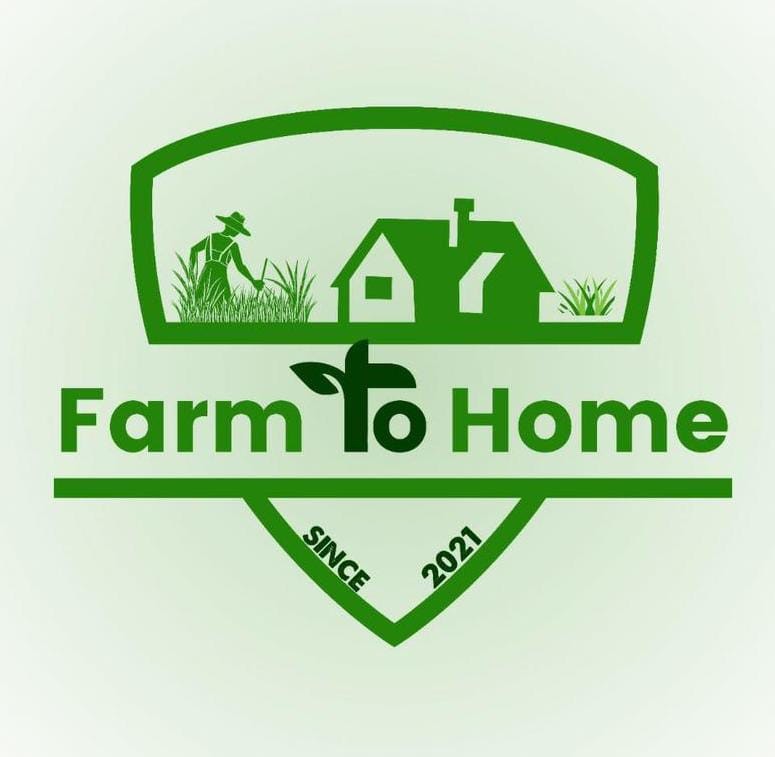 FarmToHome